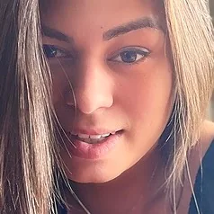 Luana Kazaki — urso