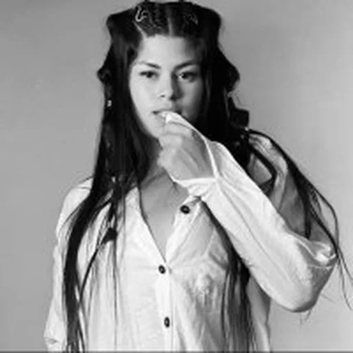 Luana Kazaki